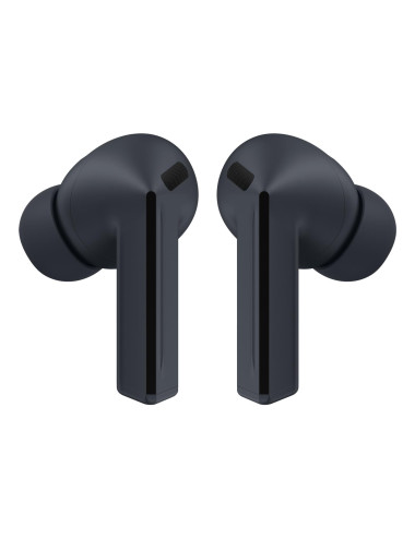 HEADSET GALAXY BUDS3 FE/BLACK SM-R420 SAMSUNG