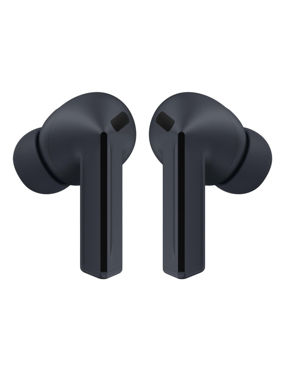 HEADSET GALAXY BUDS3 FE/BLACK SM-R420 SAMSUNG