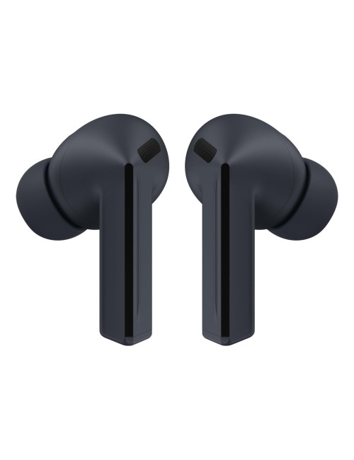 HEADSET GALAXY BUDS3 FE/BLACK SM-R420 SAMSUNG