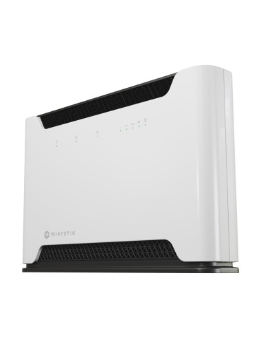 Wireless Router|MIKROTIK|Router|4G|D53G5HACD2HNDTC&R11E-LTE7