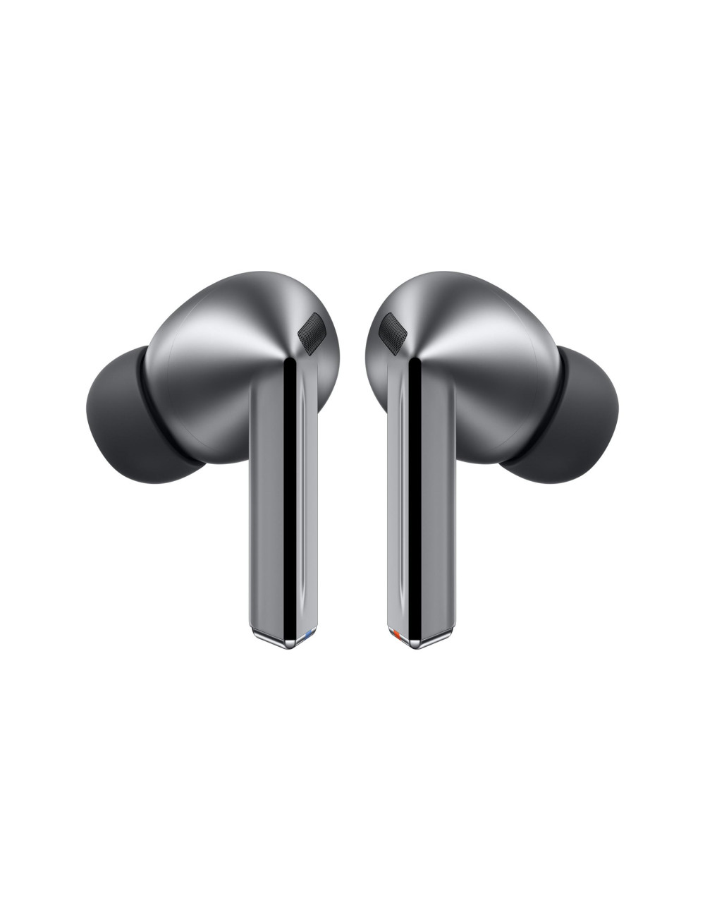 HEADSET GALAXY BUDS3 PRO/SILVER SM-R630 SAMSUNG