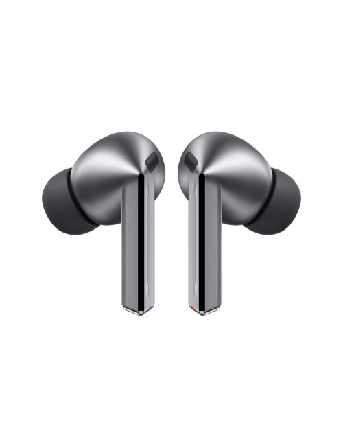 HEADSET GALAXY BUDS3 PRO/SILVER SM-R630 SAMSUNG