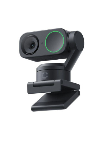 CAMERA WEBCAM LINK 2 STANDARD/EDITION CINSABNB INSTA360