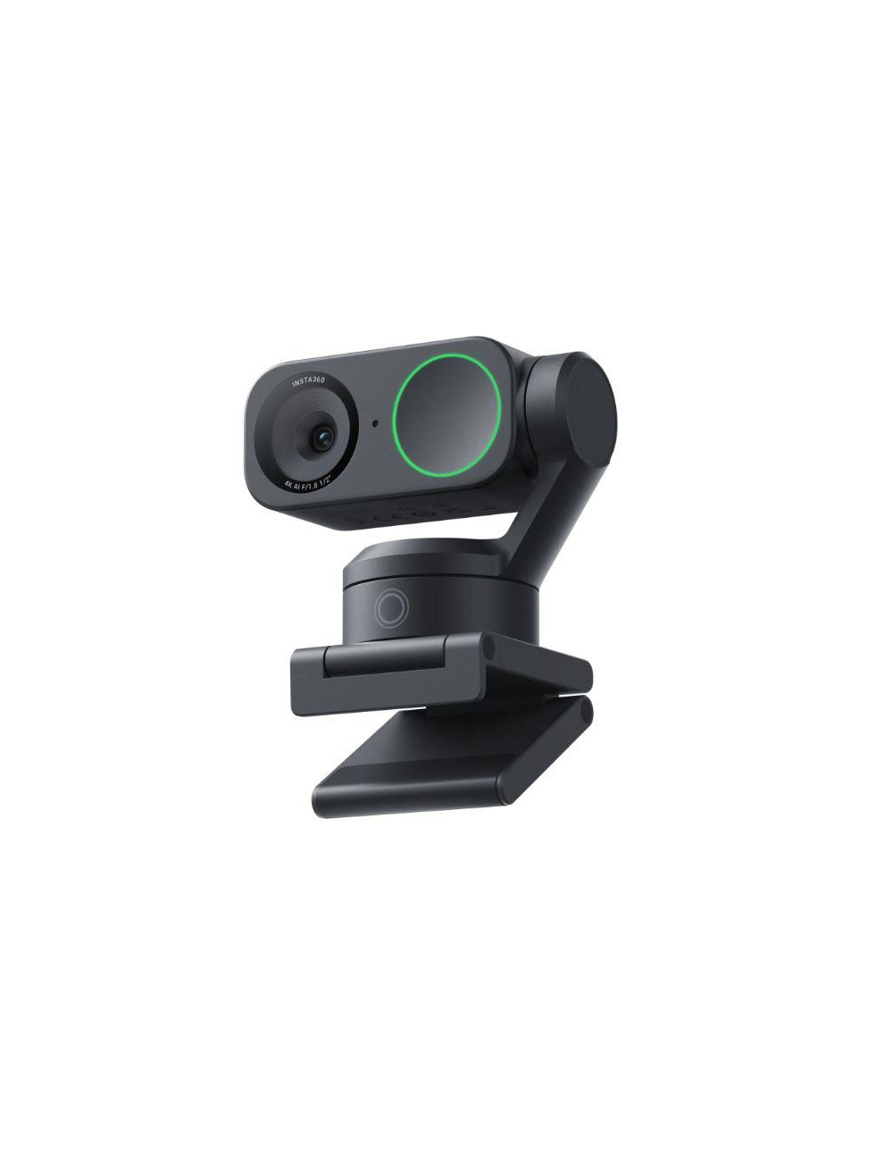 CAMERA WEBCAM LINK 2 STANDARD/EDITION CINSABNB INSTA360