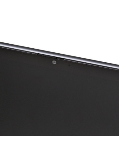 Dell Inspiron 5640 Core 7...