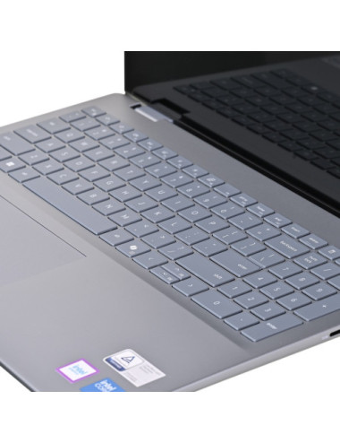 Dell Inspiron 5640 Core 7...