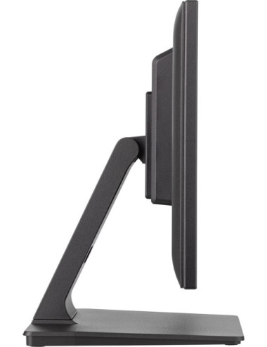 Touchscreen Monitor 27"...