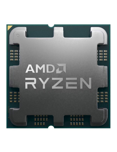 Procesor AMD Ryzen 5 7400 -...