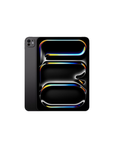 Apple iPad 11-inch Pro...