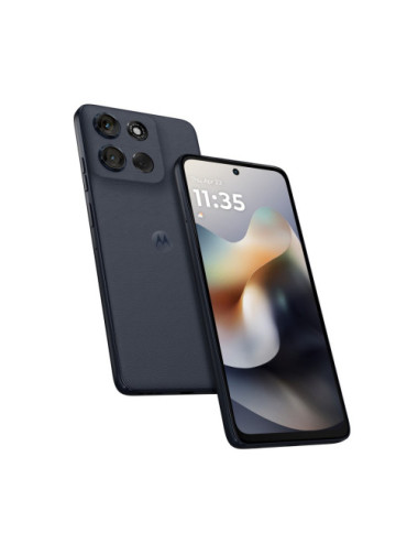 Motorola moto g56 5G 17.1...