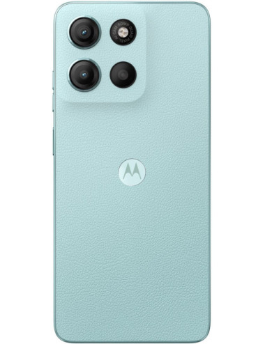 Motorola moto g15 17.1 cm...