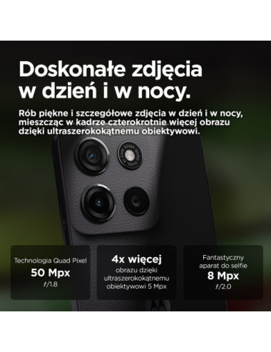 Motorola moto g15 17.1 cm...