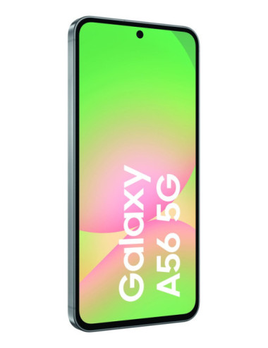 Samsung Galaxy A56 17 cm...