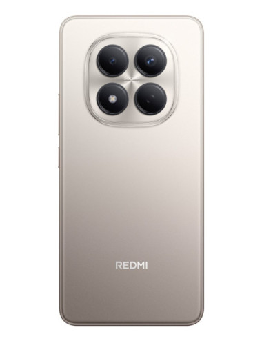 Xiaomi Redmi Note 15 Pro...