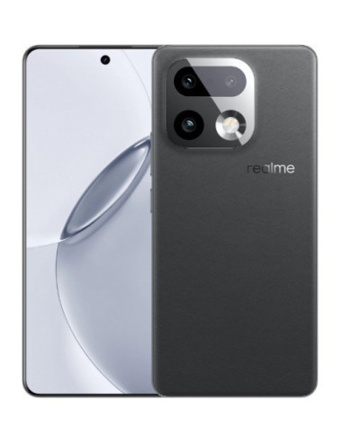 Realme 16 Pro+ 5G 17,27 cm...