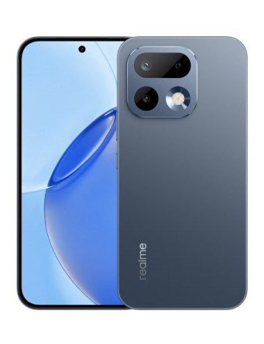 Realme 16 Pro 5G 6.78" Dual...