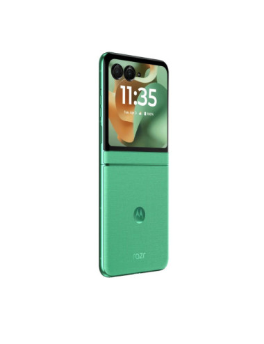 Motorola razr 60 17.5 cm...