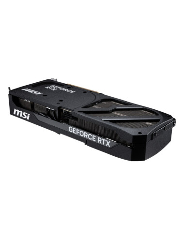 MSI GeForce RTX 5070 Ti 16G...