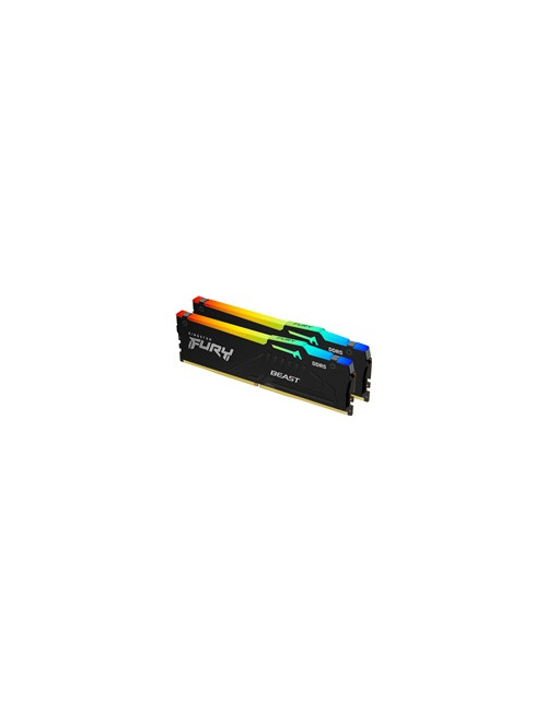 KINGSTON 16GB 6000MT/s DDR5 CL30 DIMM