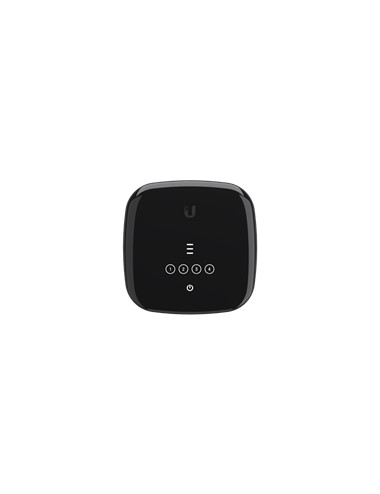 UBIQUITI UF-WIFI6 ONT UFiber WiFi6