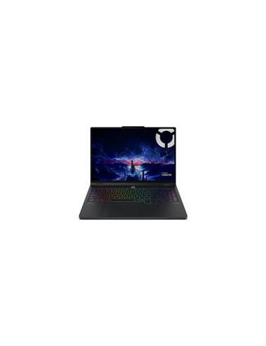 LENOVO Legion P5 16IAX10H U9 275HX 16i
