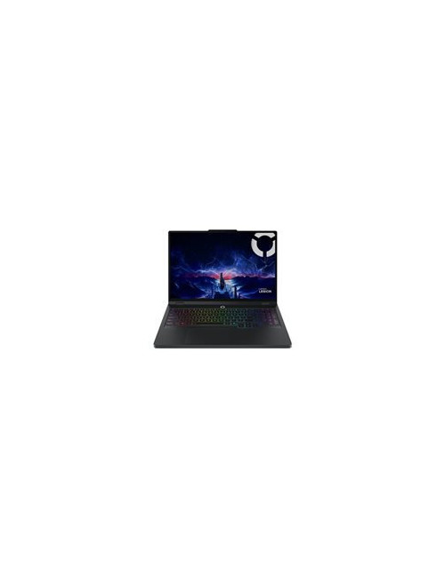 LENOVO Legion P5 16IAX10H U9 275HX 16i