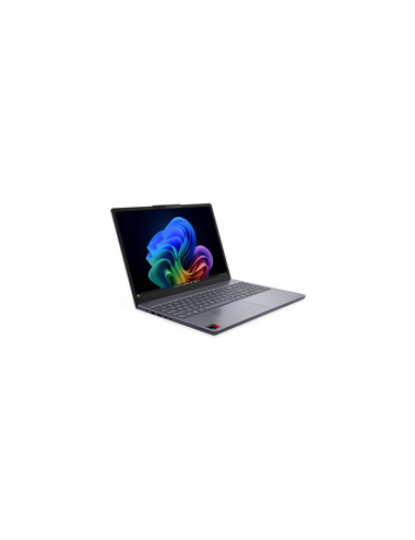 LENOVO IP S3 15Q8X10 Snap X 15i 16/512GB