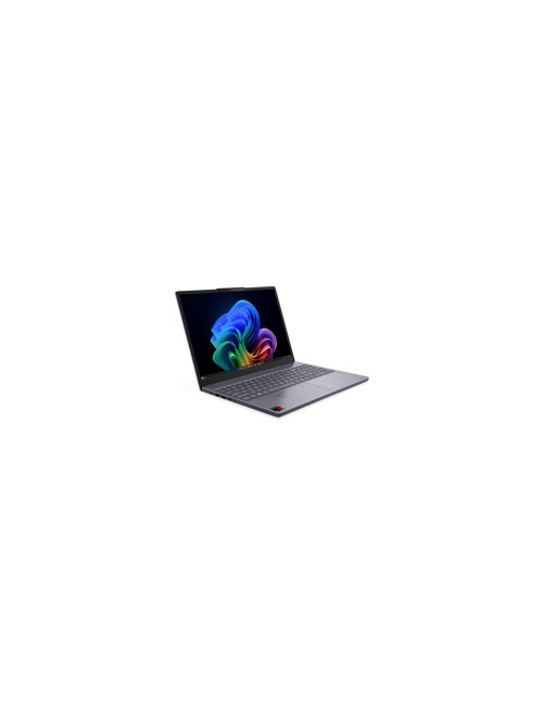 LENOVO IP S3 15Q8X10 Snap X 15i 16/512GB
