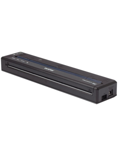 PJ-863 | Mono | Thermal |...