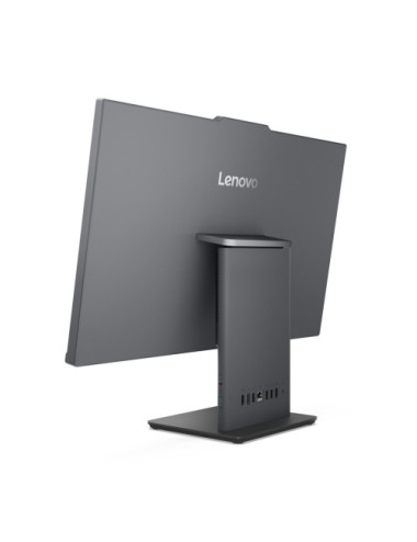 Lenovo ThinkCentre neo 55a...