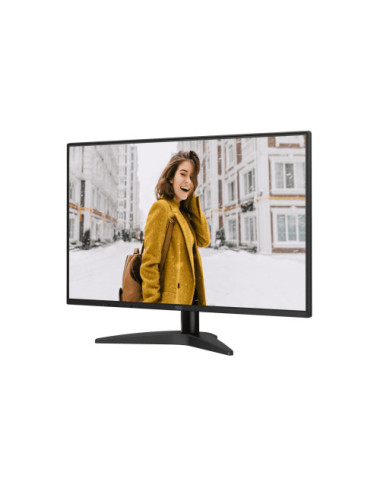 AOC B3 27B36X computer...