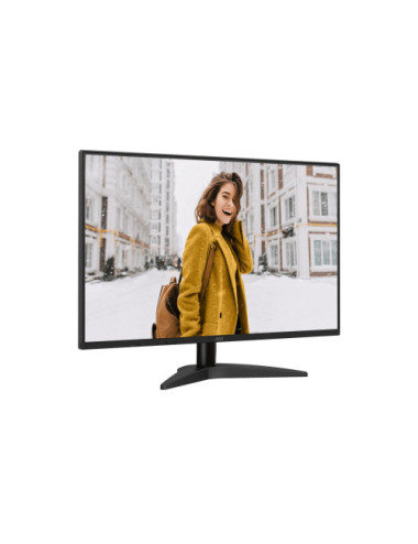 AOC B3 27B36X computer...