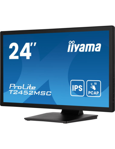 iiyama ProLite...