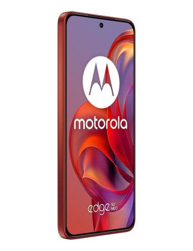 Motorola edge 50 Neo 16.1...