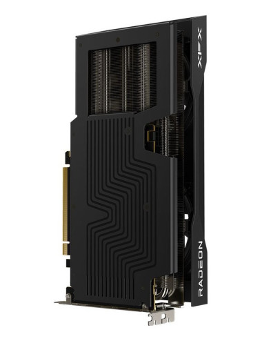 XFX Swift AMD Radeon RX...