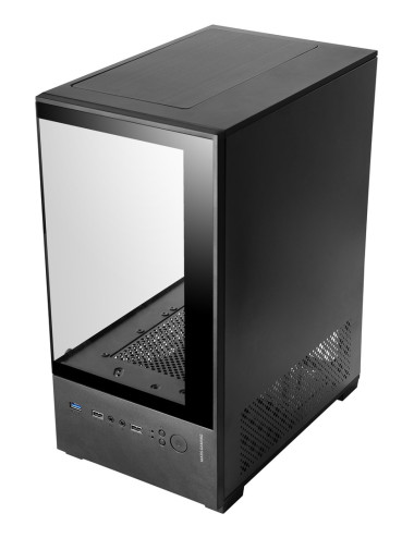 (R7) Kompiuteris Ryzen 5...