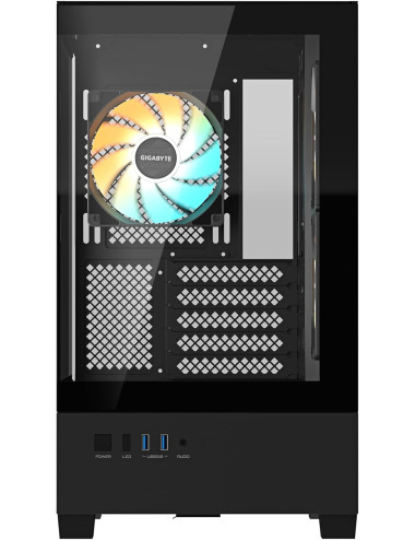 (R6) Kompiuteris Ryzen 5...