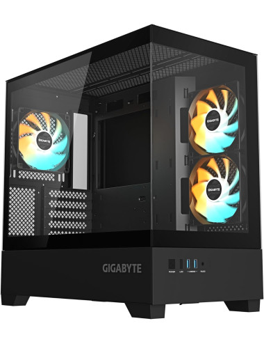 (R6) Kompiuteris Ryzen 5...