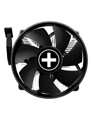 CPU COOLER MULTI SOCKET/XC335 XILENCE