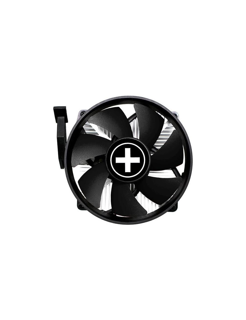 CPU COOLER MULTI SOCKET/XC335 XILENCE