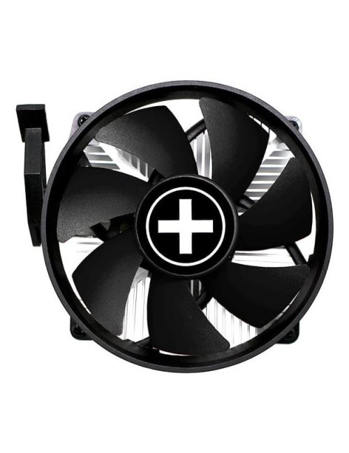 CPU COOLER MULTI SOCKET/XC335 XILENCE