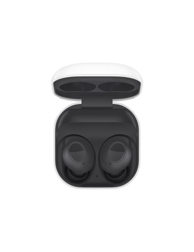 HEADSET GALAXY BUDS FE/GRAPHITE SM-R400 SAMSUNG