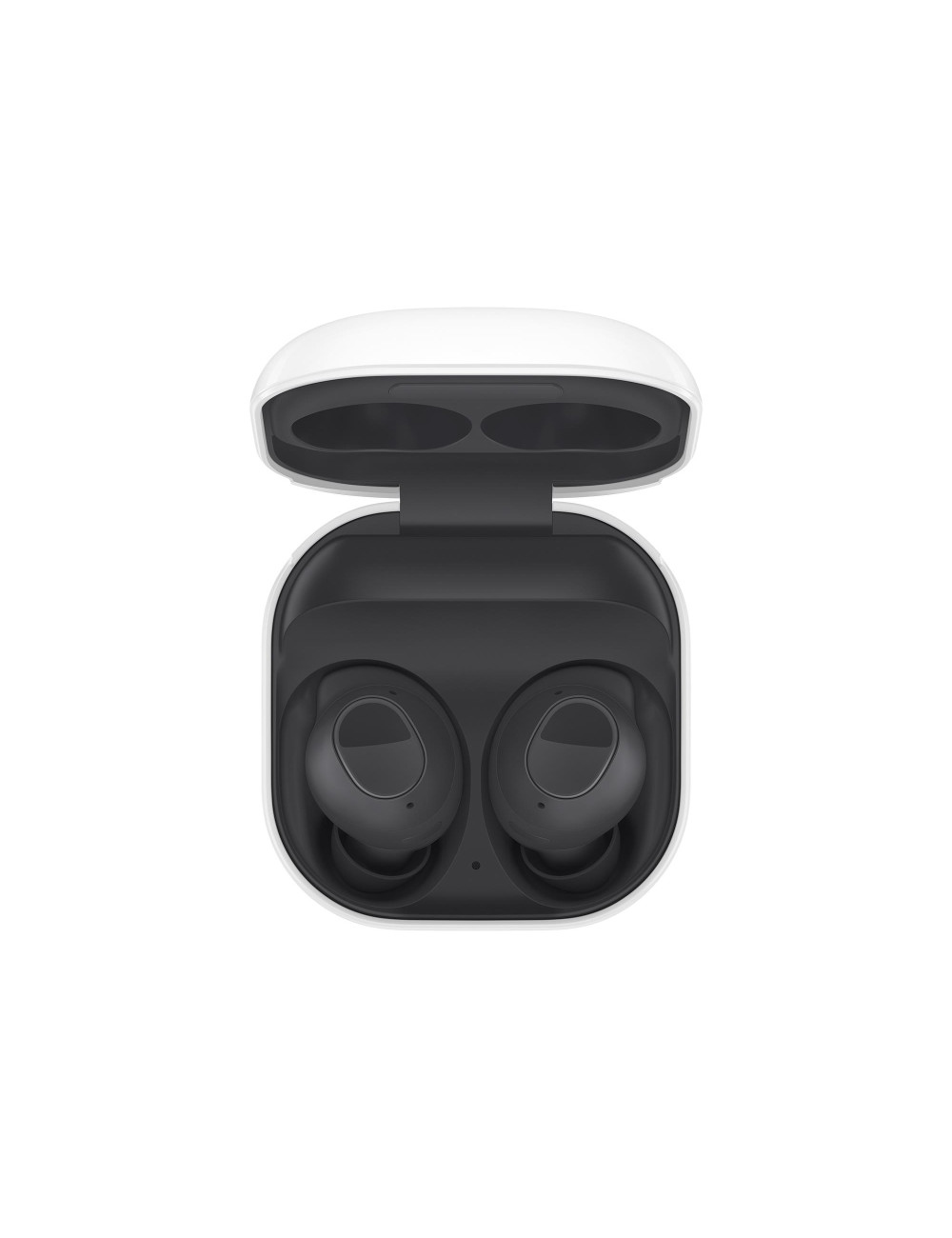HEADSET GALAXY BUDS FE/GRAPHITE SM-R400 SAMSUNG