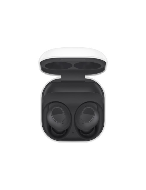 HEADSET GALAXY BUDS FE/GRAPHITE SM-R400 SAMSUNG