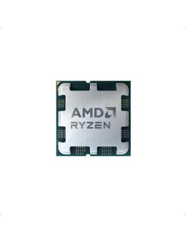 Procesor AMD Ryzen 5 7400 -...