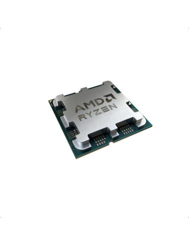 Procesor AMD Ryzen 5 7400 -...