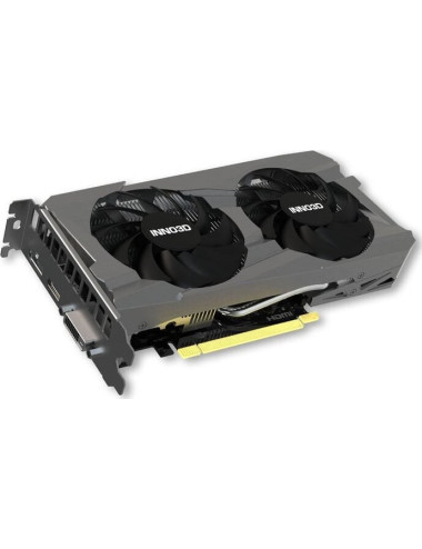 INNO3D GeForce RTX 3050...
