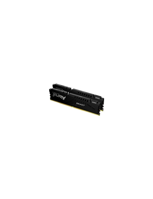 KINGSTON 16GB 5600MT/s DDR5 CL36 DIMM