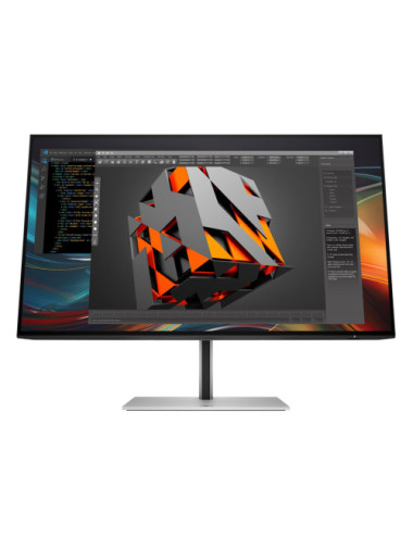 HP Series 7 Pro 23.8 inch...