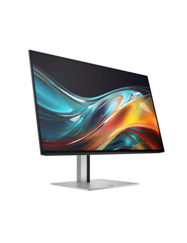 HP Series 7 Pro 23.8 inch...
